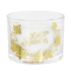 Fabrique de Styles Coffret duo mini bouquet parfumé et bougie - Lolita Lempicka* Bouquets Parfumés