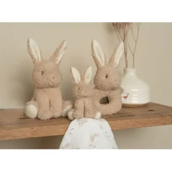 Fabrique de Styles Coffret naissance - Baby Bunny*Enfant Cadeaux De Naissance