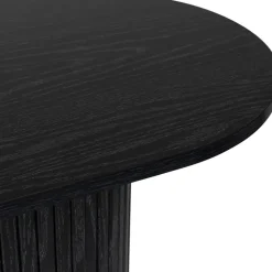 Fabrique de Styles Console en bois - Saori* Consoles