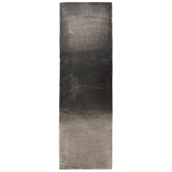 Fabrique de Styles Console gigogne (x2) en fer - Felia* Consoles