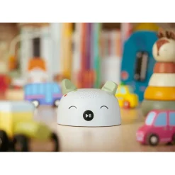 Fabrique de Styles Conteuse d'histoires et méditation pour enfant Elio* Méditation Et Yoga