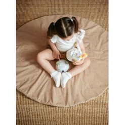 Fabrique de Styles Conteuse d'histoires et méditation pour enfant Elio* Méditation Et Yoga