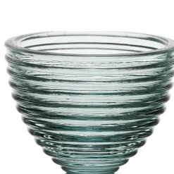 Fabrique de Styles Coquetier en verre - Alphe* Accessoires De Table