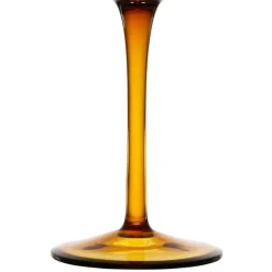 Fabrique de Styles Coupe champagne en verre 33cl - Champart* Coupes Et Flutes