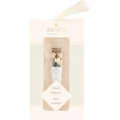 Fabrique de Styles Coupe ongles* Soins Des Mains Et Des Pieds