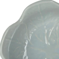 Fabrique de Styles Coupelle chou en grès d15cm* Bols Et Coupelles