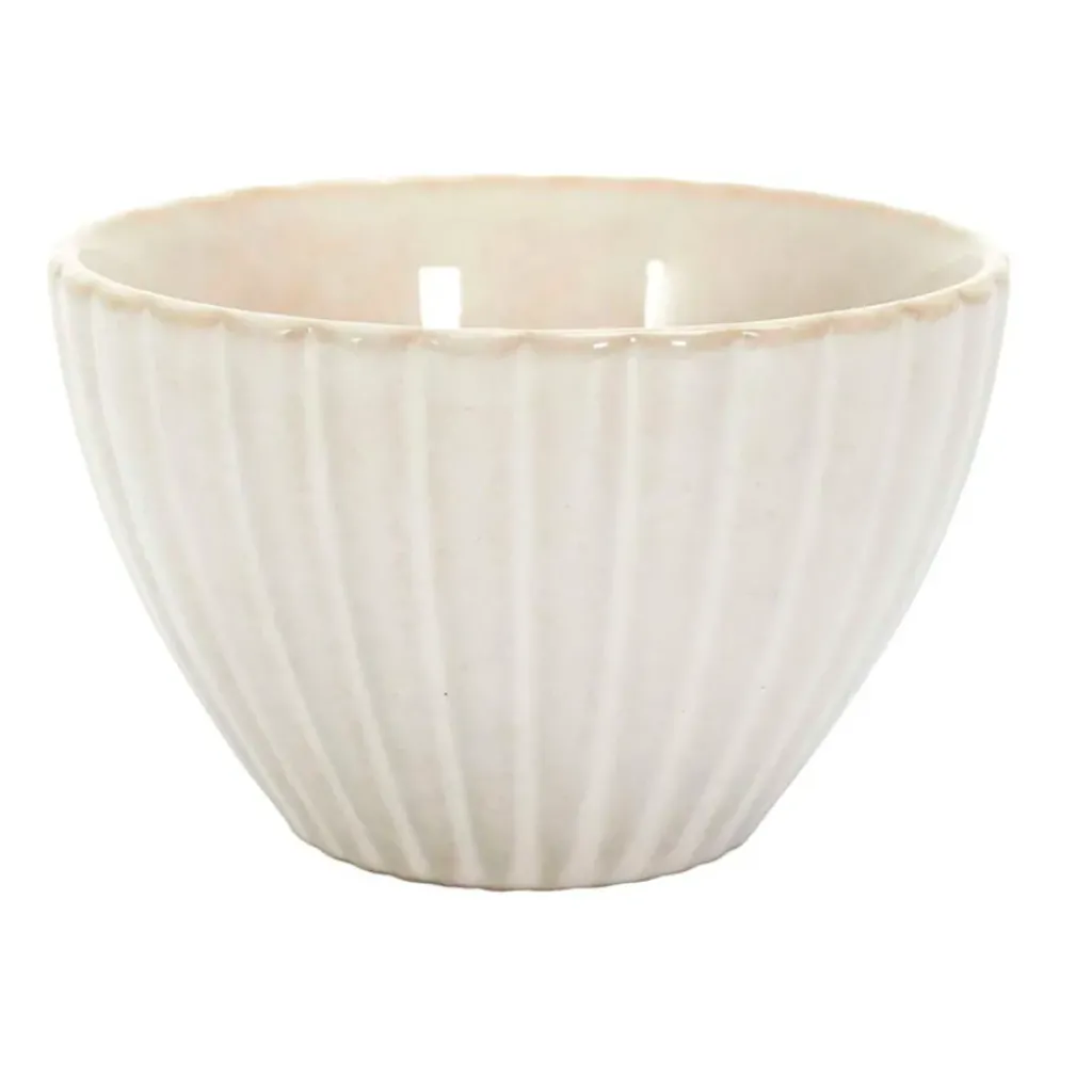 Fabrique de Styles Coupelle en céramique d11cm - Vlora* Bols Et Coupelles