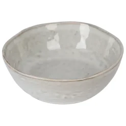 Fabrique de Styles Coupelle en grès d14cm - Nori* Bols Et Coupelles