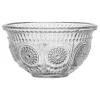 Fabrique de Styles Coupelle en verre d13cm - Chambord* Bols Et Coupelles