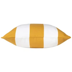 Fabrique de Styles Coussin en polyester outdoor 40x60cm - Riviera*Enfant Textiles Outdoor|Jardin