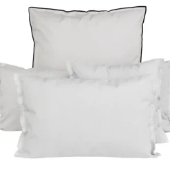 Fabrique de Styles Coussin extérieur 40x60cm - Bimini*Enfant Textiles Outdoor|Jardin