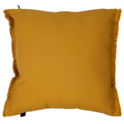 Fabrique de Styles Coussin extérieur 45x45cm - Bimini*Enfant Textiles Outdoor|Jardin