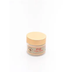 Fabrique de Styles Crème visage lait d'anesse bio* Soins Du Visage