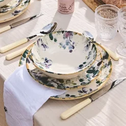 Fabrique de Styles Cuillère à café en inox - Lucie* Couverts