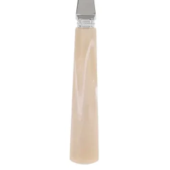 Fabrique de Styles Cuillère en inox - Arbella* Couverts