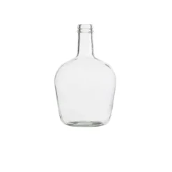 Fabrique de Styles Dame jeanne 4l e* Vases Et Soliflores