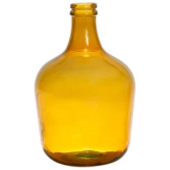 Fabrique de Styles Dame-jeanne Comete H42cm* Vases Et Soliflores