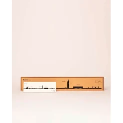 Fabrique de Styles Décoration murale ligne venise 50cm* Déco À Suspendre Et Adhésive