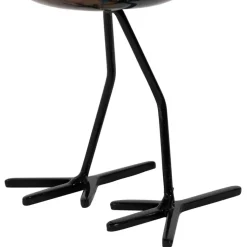 Fabrique de Styles Deco moineau - Serin* Petits Objets Déco