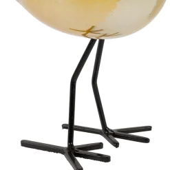 Fabrique de Styles Deco moineau serin* Petits Objets Déco