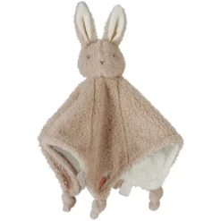 Fabrique de Styles Doudou lapin - Baby Bunny*Enfant Doudous Et Peluches