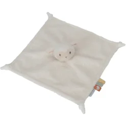 Fabrique de Styles Doudou mouton - Little Farm*Enfant Doudous Et Peluches