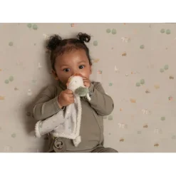 Fabrique de Styles Doudou poule - Little Farm*Enfant Doudous Et Peluches