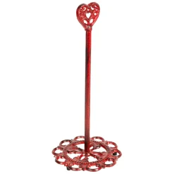 Fabrique de Styles Dévidoir en fonte - Rhodonea* Ustensibles De Cuisine