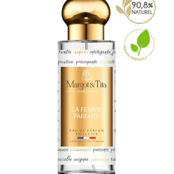 Fabrique de Styles Eau de parfum la femme parfaite 30ml* Eau De Toilette