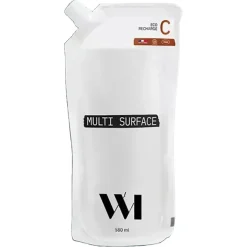 Fabrique de Styles Eco recharge multi surface fleur d'oranger 500ml* Produits Ménagers