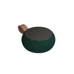 Fabrique de Styles Enceinte aGO 2 shady green* Multimédia