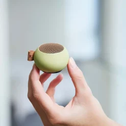 Fabrique de Styles Enceinte aGO mini dusty green* Multimédia