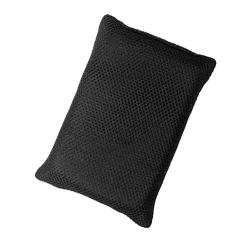 Fabrique de Styles Eponge lavable* Éponges Et Chiffons