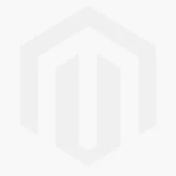 Fabrique de Styles Etagère pour pot à épices en fer - manufacture* Petits Rangements