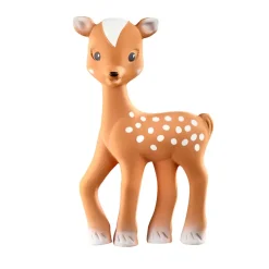 Fabrique de Styles Fanfan le faon - il était une fois*Enfant Jouets