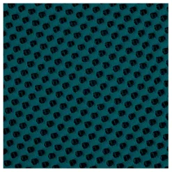 Fabrique de Styles Fauteuil en tissu 3d - Paraty* Fauteuils