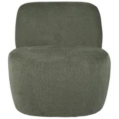 Fabrique de Styles Fauteuil en tissu - Tessia* Fauteuils