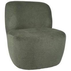 Fabrique de Styles Fauteuil en tissu - Tessia* Fauteuils