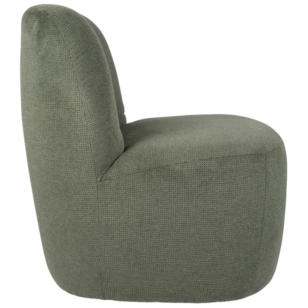 Fabrique de Styles Fauteuil en tissu - Tessia* Fauteuils