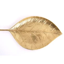 Fabrique de Styles Feuille e à poser 44x23cm* Petits Objets Déco