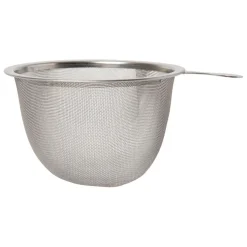 Fabrique de Styles Filtre en inox - nordika* Accessoires Thé Et Café