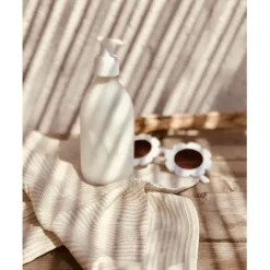 Fabrique de Styles Flacon crème universelle 290ml* Soins Du Corps