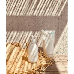 Fabrique de Styles Flacon crème universelle 290ml* Soins Du Corps