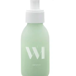 Fabrique de Styles Flacon dentifrice 90ml* Soins Du Visage