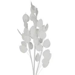 Fabrique de Styles Fleur artificielle he h105cm - Beckia* Fleurs Et Plantes Artificielles