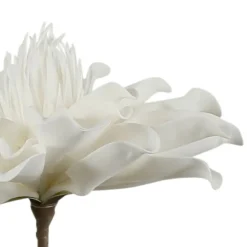 Fabrique de Styles Fleur artificielle he h95cm - Nenia* Fleurs Et Plantes Artificielles