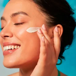 Fabrique de Styles Fluide solaire 150ml - Moana* Soins Du Corps