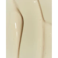 Fabrique de Styles Fluide solaire SPF50+ 50ml - Moana* Soins Du Corps