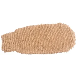 Fabrique de Styles Gant de massage en chanvre* Accessoires Soins