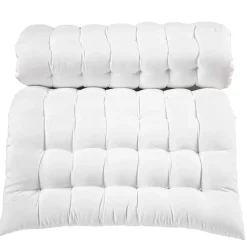 Fabrique de Styles Garnissage bain soleil 70x190cm*Enfant Textiles Outdoor|Jardin